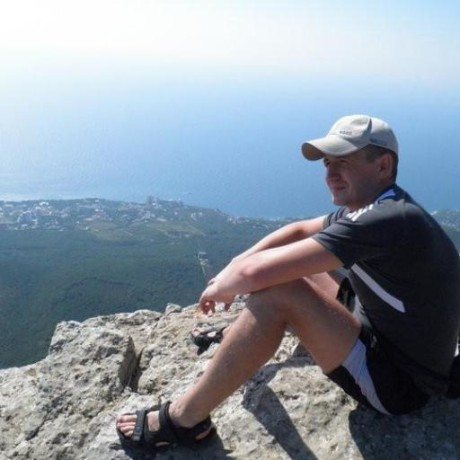 Git Victim Adejumo Abiodun Github - Download Amazing Mountain Pattern | 4K