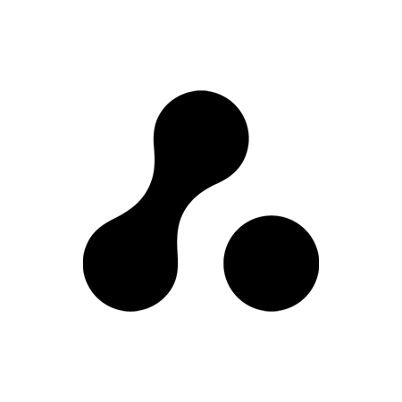 Artex Github - Mobile Minimal Designs for Desktop