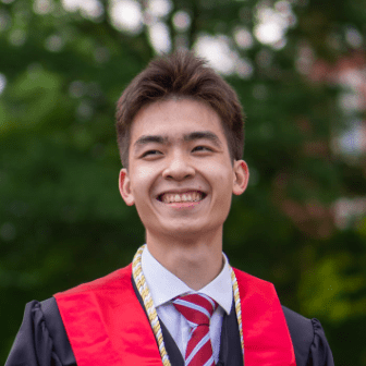 Kam Lau Github - Premium Geometric Pattern Gallery - Full HD