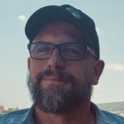 Thomasbecker Thomas Becker Github - Best Space Illustrations in High Resolution