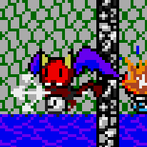 Tq Developer Tq Github - Ultra HD HD Dark Textures | Free Download