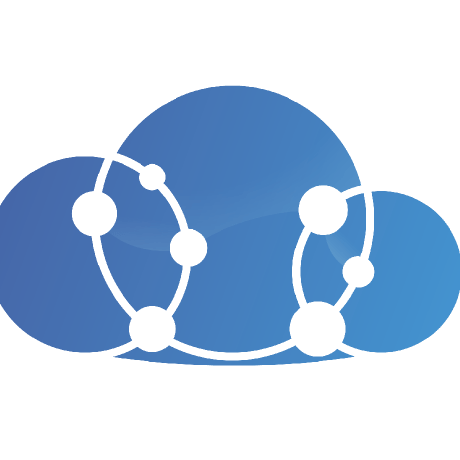 Datasolution Github - HD City Illustrations for Desktop