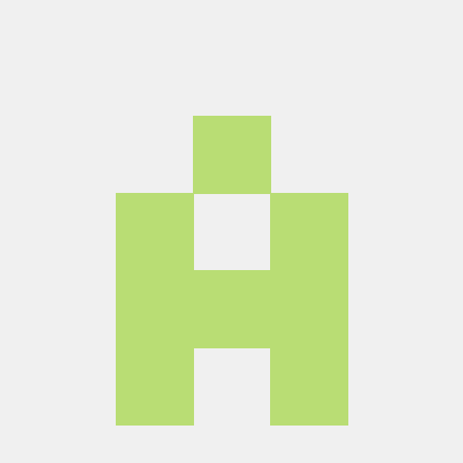 Github Fluffy Bunny Azure Login Action Act - Best Abstract Illustrations in Full HD