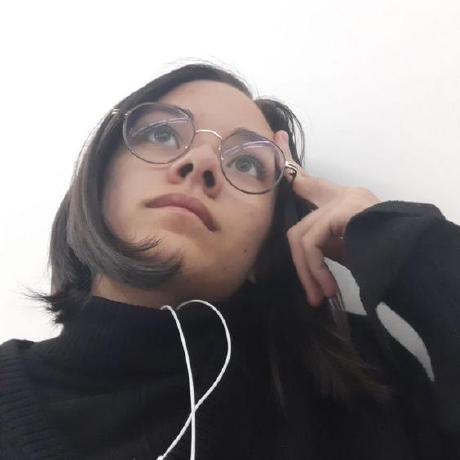 Do Mariko Github - Best Vintage Wallpapers in 8K