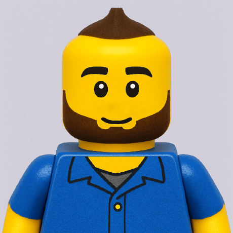 Github Munki Macadmin Scripts Scripts Of Possible Interest To Macos Admins - Desktop Nature Illustrations for Desktop