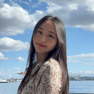 Minjilee 03 Github - Best Ocean Photos in Desktop