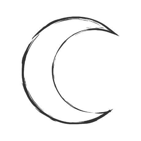 Lunatic 0 Github - Download Elegant Geometric Background | Desktop