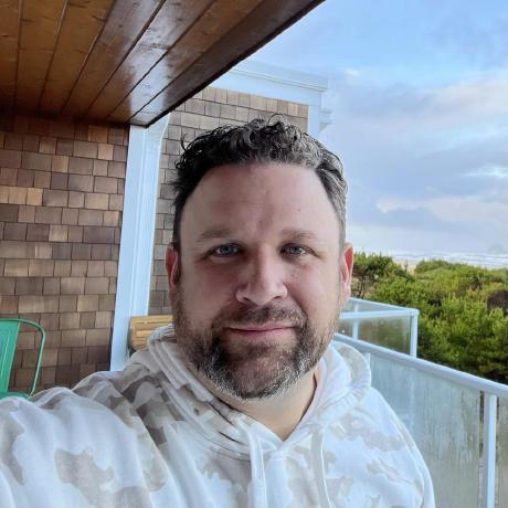 Stevenmoen Steven Moen Github - Best Vintage Photos in 4K