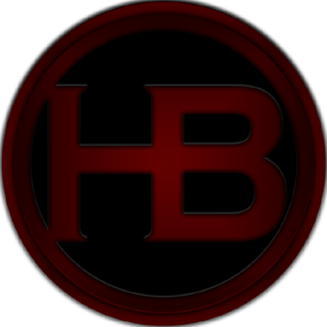 Arcanum Minecraft Mod - Best Minimal Images in High Resolution