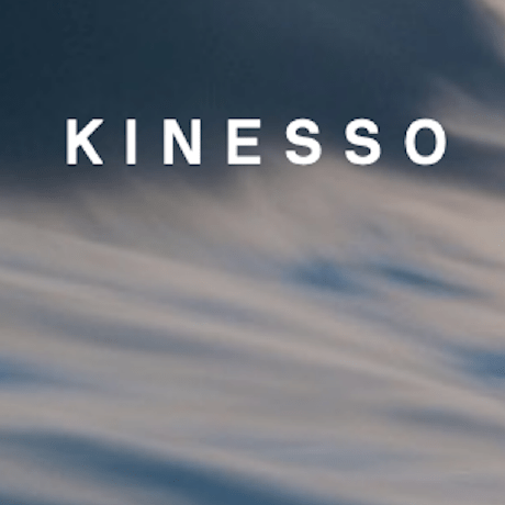 Janewong Kinesso Jane Wong Github - Download Amazing Nature Wallpaper | Ultra HD