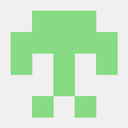 Github Zxy Mllab Sr Gat - Incredible High Resolution Gradient Backgrounds | Free Download