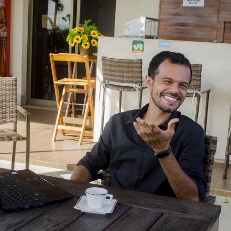 Pippokill Pierpaolo Basile Github - Mountain Art Collection - Mobile Quality