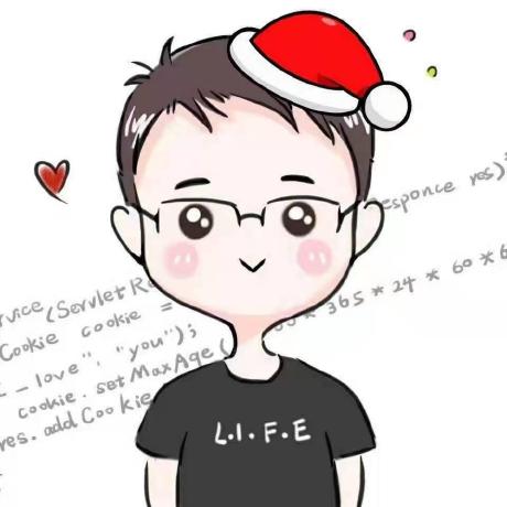 Github Hac425xxx Pykd Ext - Beautiful Colorful Image - Ultra HD