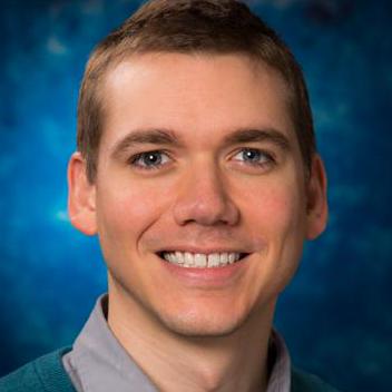 Geraldpd Gerald Github - High Quality Dark Illustration - 8K