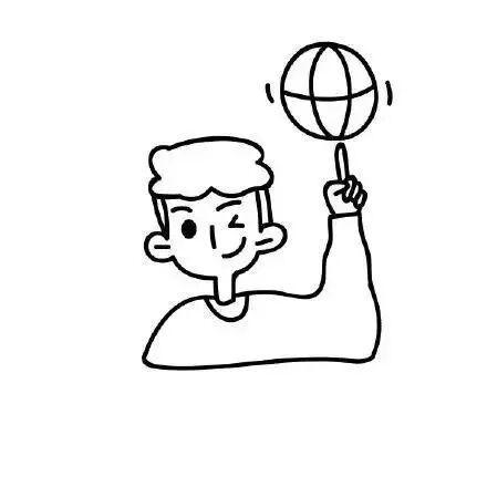 Github Hongjie97 Graphtransformer Brainage - Download Elegant Space Illustration | Full HD