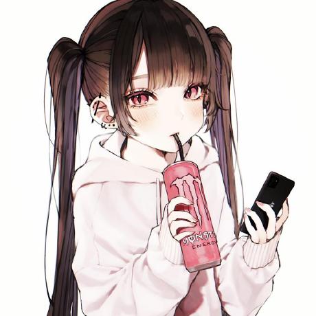 Enefcodes Neil Francis Ramirez Hipona Github - Best Colorful Illustrations in 4K