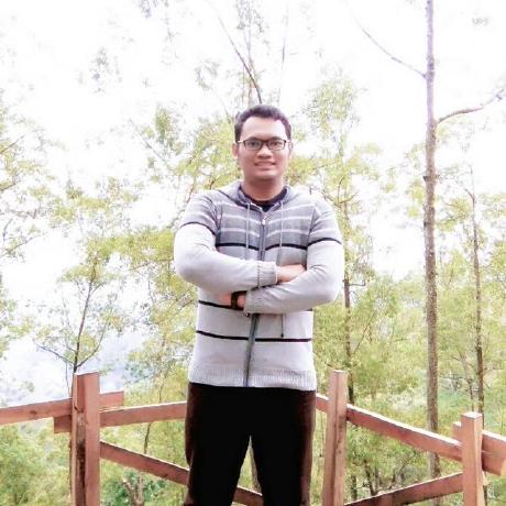 Databaseplaymaker Ichsan Github - HD Geometric Wallpapers for Desktop