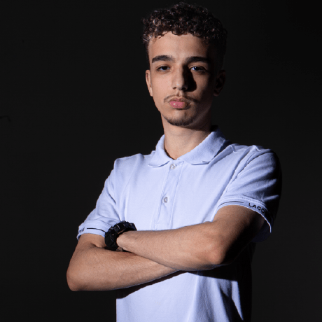 Rodcamilo Rodrigo Camilo Github - High Quality Full HD Ocean Patterns | Free Download