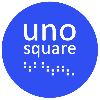 Unosquare Corp Github - Best Space Textures in Retina