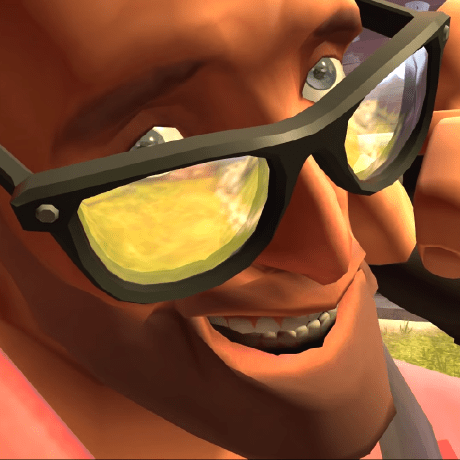 Mining Cool Down Fix Forge Minecraft Mod - Sunset Designs - Creative Mobile Collection