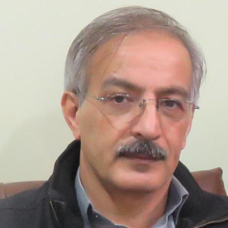 Matinehelahi Matineh Elahi Github - Nature Texture Collection - Mobile Quality