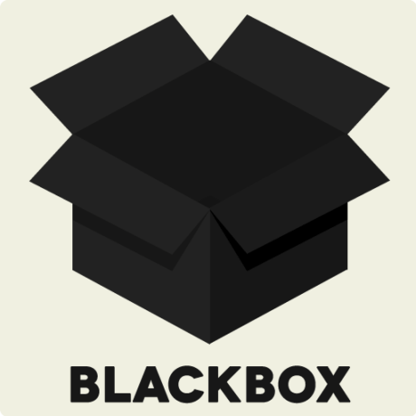Github Blackboxframework Blackbox A High Performance Scalable - Premium Gradient Picture Gallery - Desktop