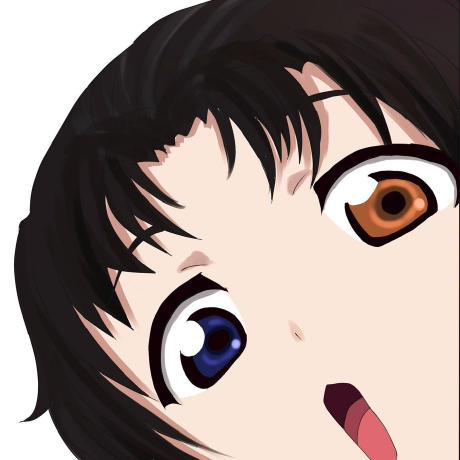 Longcw Long Chen Github - Mountain Background Collection - Mobile Quality