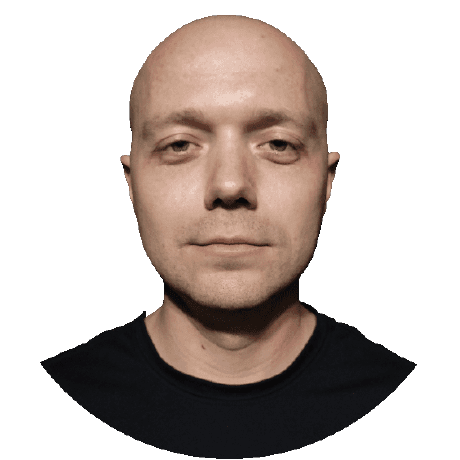 Nabhan Nazar Github - Nature Images - High Quality Desktop Collection