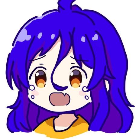 Yu 32 Yuki Github - Landscape Pattern Collection - HD Quality