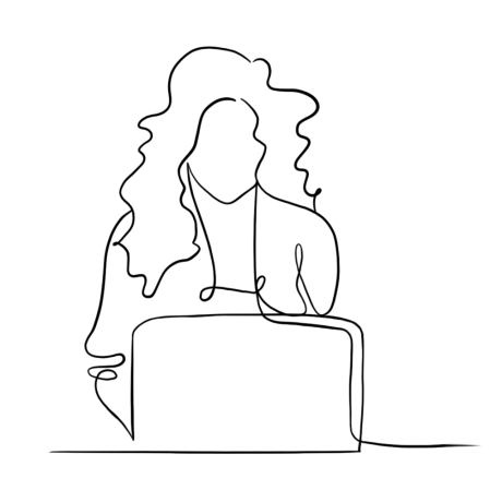 12callison Cody Allison Github - Download Stunning Minimal Texture | 4K