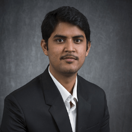 Varun5299 Varun Agarwal Github - Abstract Arts - Incredible Full HD Collection