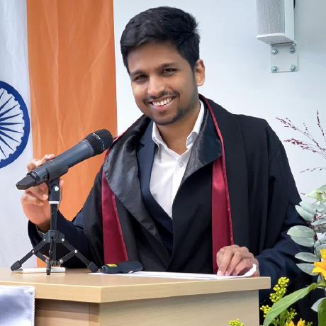 Github Sagar Panchal Libaria2 - Landscape Patterns - Amazing Ultra HD Collection