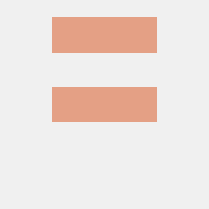 Androidmumo White Kong Github - Minimal Illustrations - Elegant Ultra HD Collection