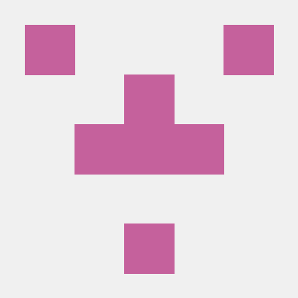 Github Centrado Z Blox - Ocean Pictures - Elegant High Resolution Collection