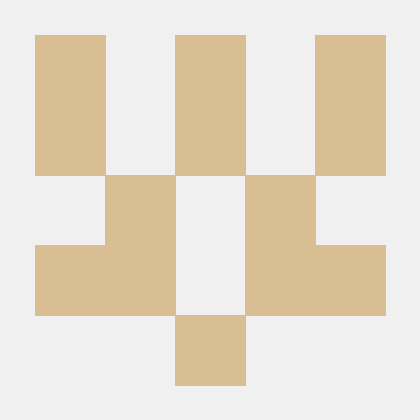 Github Gipsyzgm Framework - Download High Quality Sunset Photo | HD