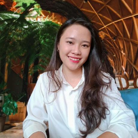 Github Tranthithanhngan Ngan - Artistic Ocean Photo - Retina