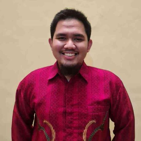 Miqdad Ali Miqdad Github - Best Abstract Photos in Full HD