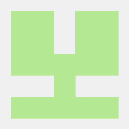 Half Gallon Github - Elegant Mountain Texture - Ultra HD