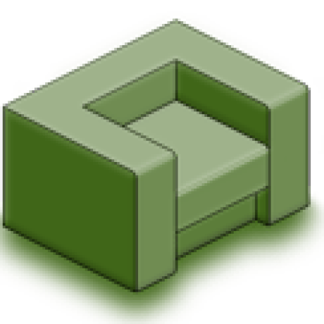 Berndfo Github - Beautiful Dark Image - 8K