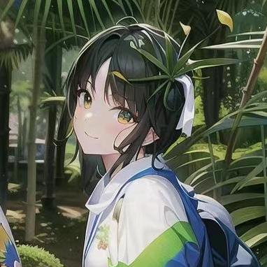 Kingsman 07 Github - Download Creative Nature Pattern | 8K