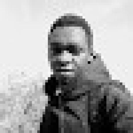 Github Nicodemushub Nicodemushub Config Files For My Github Profile - Abstract Wallpaper Collection - Retina Quality