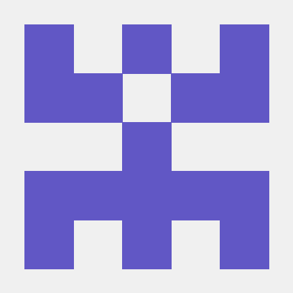 Dyrer Evangelos Athanasiadis Github - 8K City Backgrounds for Desktop