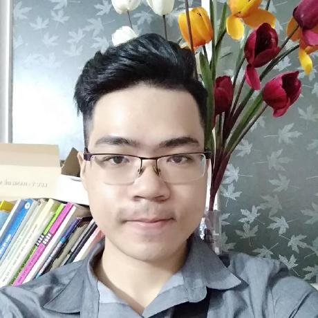 Luan Tran 89 Ba Luan Tran Github - Download Professional Colorful Illustration | Ultra HD