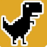 Democode6 Github - Best Abstract Illustrations in Full HD