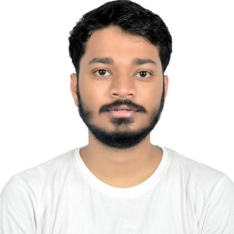 Subhasishtheochem Subhasish Github - Best Colorful Illustrations in High Resolution