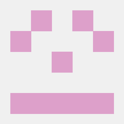 Sarit T Github - Amazing Full HD Dark Arts | Free Download