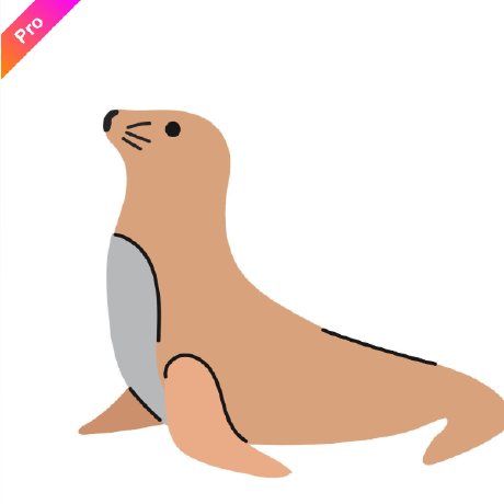 Mohammad Adel Metwalli Mohammad Adel Metwalli Github - Best Minimal Backgrounds in Desktop