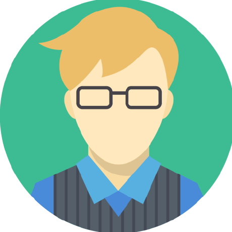 Ritheesh V Ritheesh V Github - Gorgeous Desktop Nature Textures | Free Download