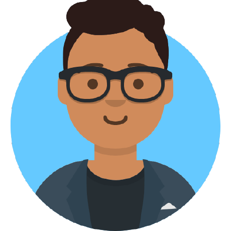 Github Chiragsakhuja Spotlight - Premium Colorful Pattern Gallery - Ultra HD