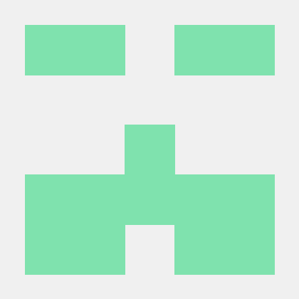 Gdnthomas Thomas Github - Premium Light Background Gallery - Full HD